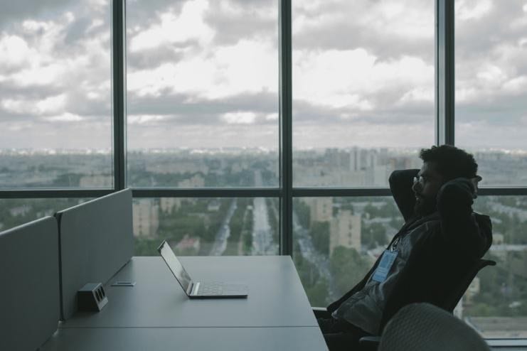 5 Ways to Improve Your Cybersecurity: The Top 5 Tips